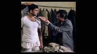 Paresh Rawal Comedy short video // Status // Funny Video //#shorts #sigmarule #viral