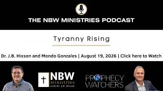 1592. Tyranny Rising