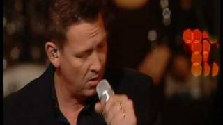 Big Fat Snake - Up In The Sky (Live)