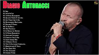 canzoni biagio antonacci scaricare