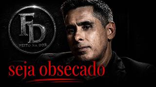 VOCÊ realmente QUER isso?