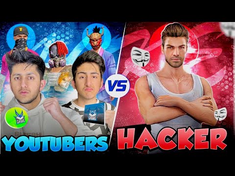 God Player Vs As Army Squad🔥 1 Vs 6 Who Will Win ? - Garena Free Fire