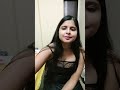 Baby Doll Beautiful Bengal Girl Live Vloging Show Tango Live Streaming Video Show