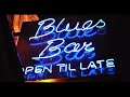 Memphis Slim, GAMBLERS BLUES