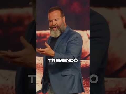 Faça tudo para NÃO quebrar #fé #decisão #obediência #jeremias #voltaredonda #riodejaneiro