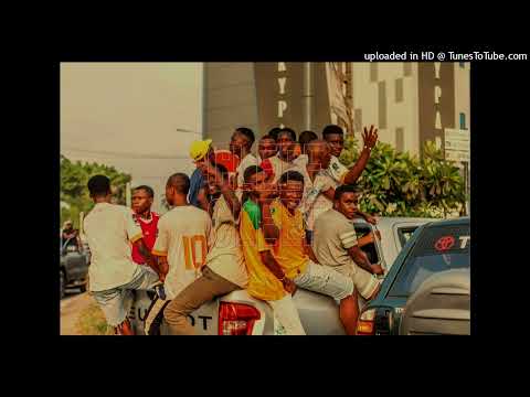 Doupi Papillon x 3XDavs x Ste Milano x Tazeboy x Team paiya - Instru maimouna typebeat