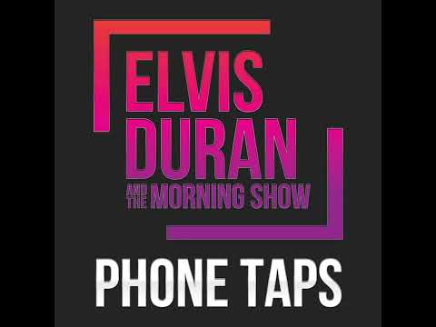 Hey Stop Stealing My Garbage