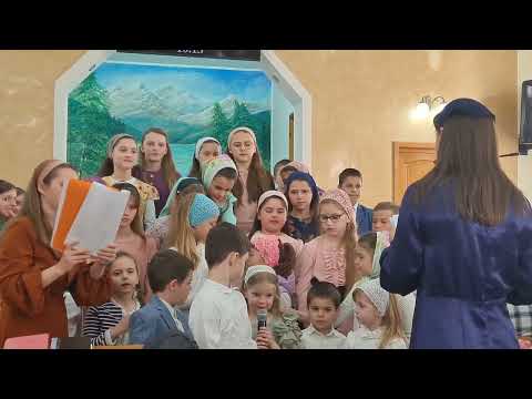 biserica din baita de sub codru