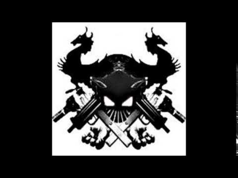 10 pzg vs zombie - bounty licker (revamped)