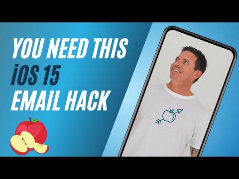 ios15 Update Hack