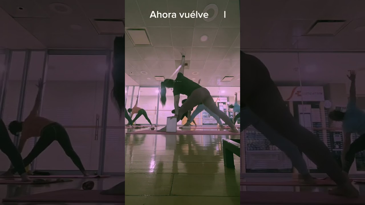 Martha Carolina Montes Quintero-5