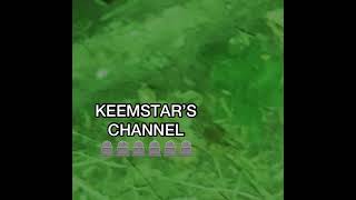 I FOUND THE GHOST OF BASHURVERSE 😱 😱 😱