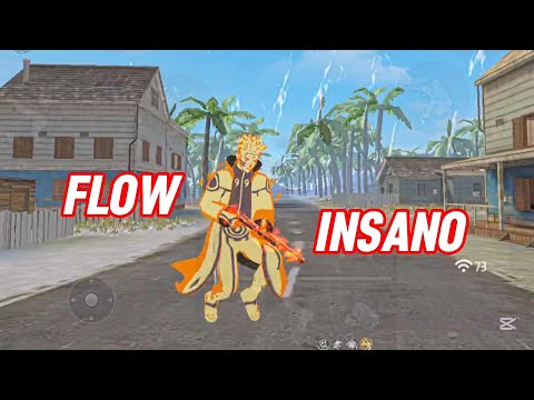 THE KING OF MOBILE📱🔥 CHAKALON TRAP-FLOW INSANO🇲🇽🔥 (YT DEITY)🇩🇴❤️🔥