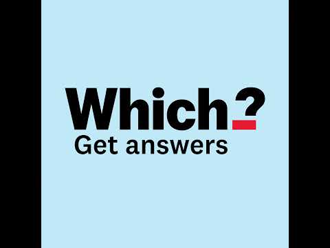 The things you MUST do when buying a home - Get Answers - Get Answers