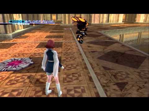 Lost Dimension #29 Ruin Guardians