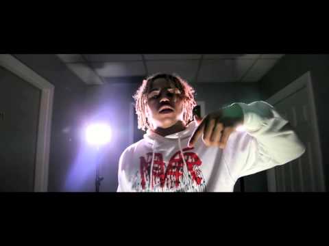 Adamn Killa - Know What They Payin (Official Video) Dir. @willhoopes