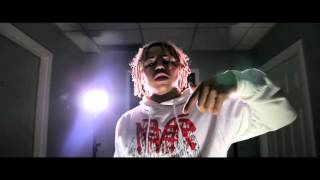 Adamn Killa - Know What They Payin (Official Video) Dir. @willhoopes