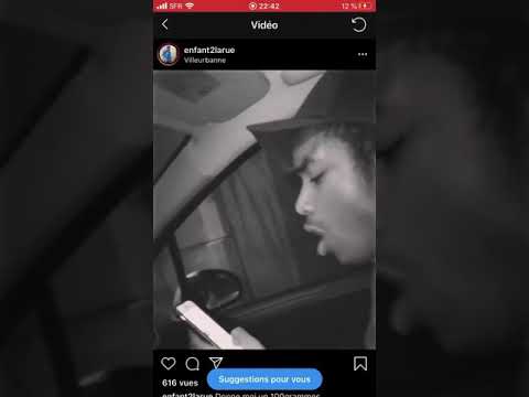 Sasso freestyle insta