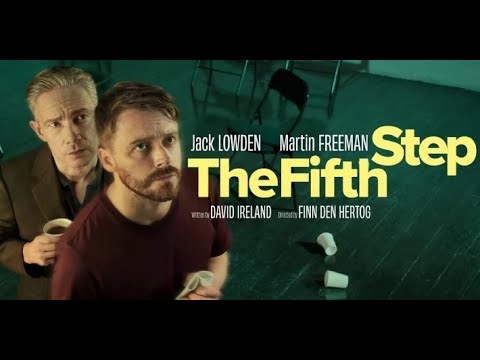 Play Video Youtube Video