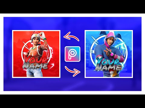 download lagu mp3 mp4 Fortnite Gamerpic, download lagu Fortnite Gamerpic gratis, unduh video klip Fortnite Gamerpic