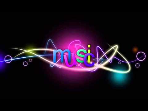 EUGEN DE LA BLAJ AI OCHII DE MIGDALA LIVE 2014