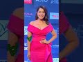Rashi Khanna Looking Gorgeous Shorts