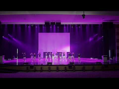 Vagdevi Chinni First Runne...