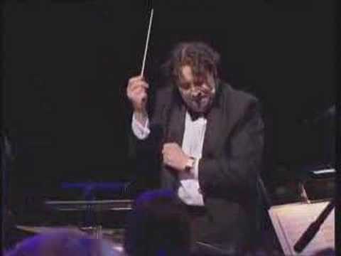 Kreisiraadio - Sümfooniaorkester - Carmeni Avamäng