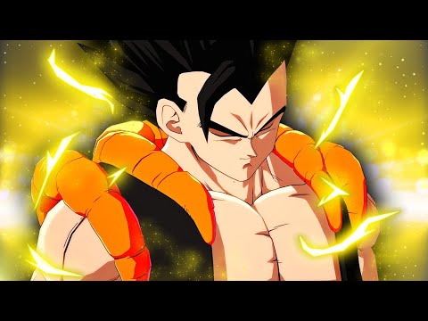 The DOUBLE SPARKING BLAST Clutch!