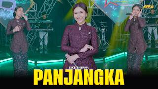Download lagu DIKE SABRINA - PANJANGKA | Feat. BINTANG FORTUNA mp3 Download lagu DIKE SABRINA - PANJANGKA | Feat. BINTANG FORTUNA mp3