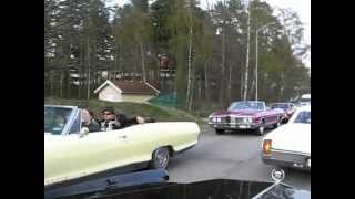 preview picture of video '20120428 Cruising Nybro 021.mov'