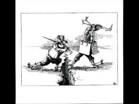 Derek Bailey  & Han Bennink - Verity's Place, London