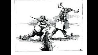 Derek Bailey  & Han Bennink - Verity's Place, London