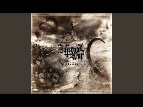 Crushing Impure Idolatry