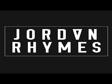Jordan Rhymes Confusion Official Audio