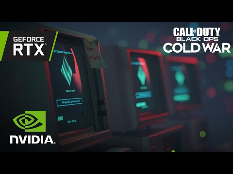 Call of Duty: Cold War, How To Change Language Settings