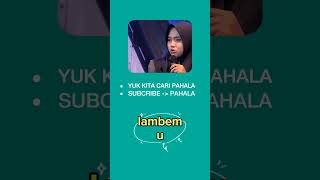 Download lagu Ustadzah mumpuni viral tiktok mp3 Download lagu Ustadzah mumpuni viral tiktok mp3
