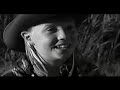 Cowboy Janis - Pinto Pony by Michael Jerling
