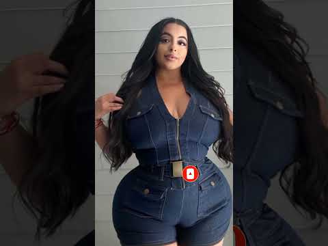 Tania Bombon Wiki, biografía, edad, altura, peso, familia, novio y valor neto