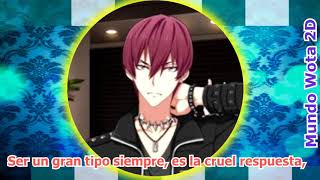 Poisonous Gangster -Zool sub español