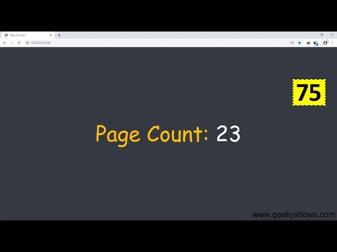What is Framework Hindi
