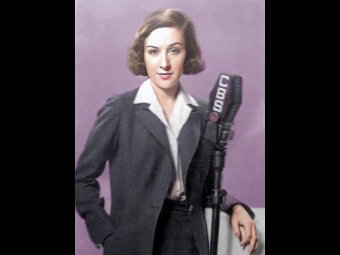 "Time on My Hands" 1931 Leo Reisman Orchestra in VIVID HD