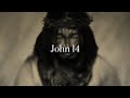The Most Beautiful Message From Jesus