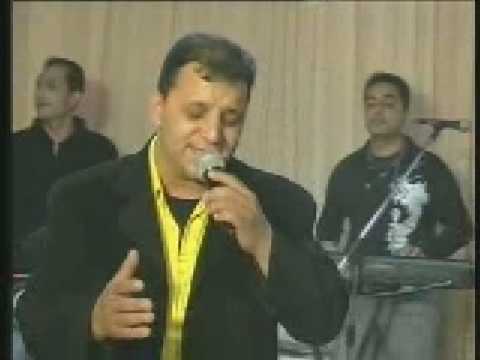 AGUS Memishov -  TI SI BILA Ljubov moja  (official video)