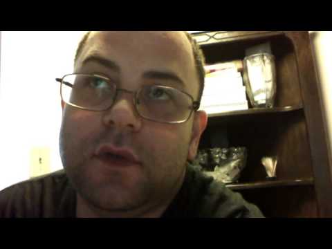 How to read between the lines...