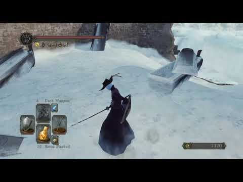 Mondo Boss Weapon !Run - Pt 8 - !NLS