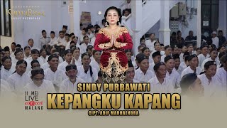Download lagu Kepangku Kapang - Live Ponpes Miftahu Falahil Mubtadiin Malang | Kamarasa Kekidungan mp3