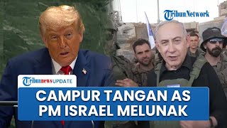 Israel Melunak Ditekan Israel, Akhirnya Blokade Gaza Dilonggarkan Truk Bantuan Diizinkan Masuk