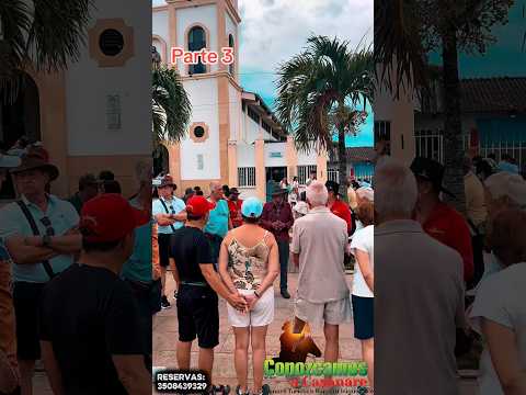 🗿Recibimiento Ruta libertadora 🇧🇫#TurismoLlanero #RutaLibertadora #PazDeAriporo #PoreCare #Tamara