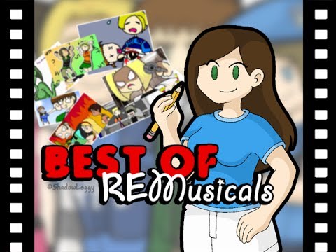 YukkiRyuzakiMaebara’s Video 122401452170 PvtivRZH-iM